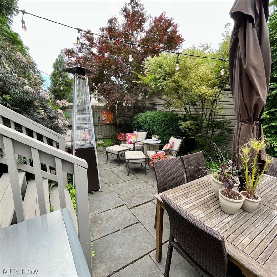514 Literary Road Cleveland, OH 44113 - Photo 26 of 32 Gallery Image 26