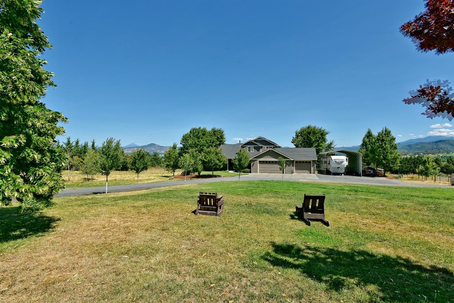 4223 Tami Lane Central Point, OR 97502 - Photo 29 of 34 Additional Photo