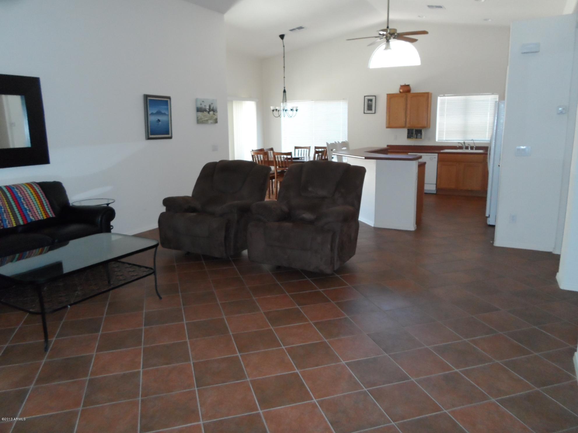 44205 Pioneer Road Maricopa, AZ 85139 - Photo 3 of 19 3