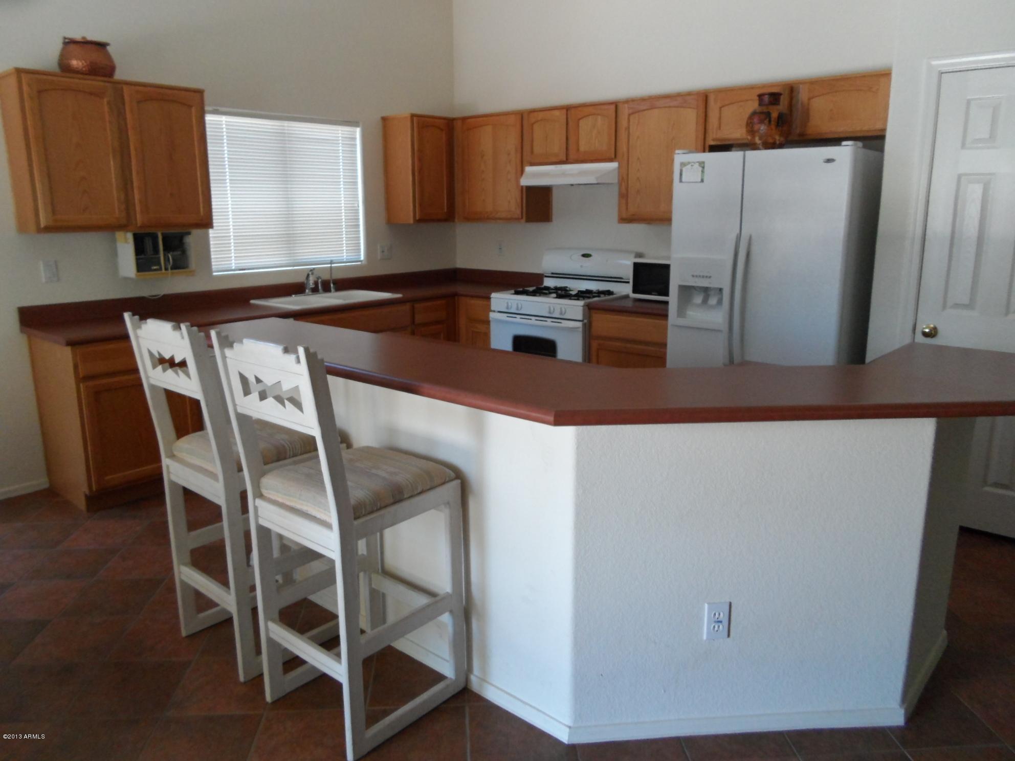 44205 Pioneer Road Maricopa, AZ 85139 - Photo 5 of 19 5
