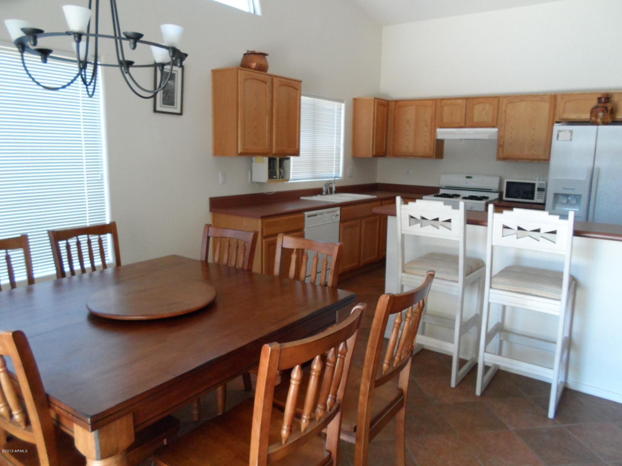 44205 Pioneer Road Maricopa, AZ 85139 - Photo 7 of 19 7