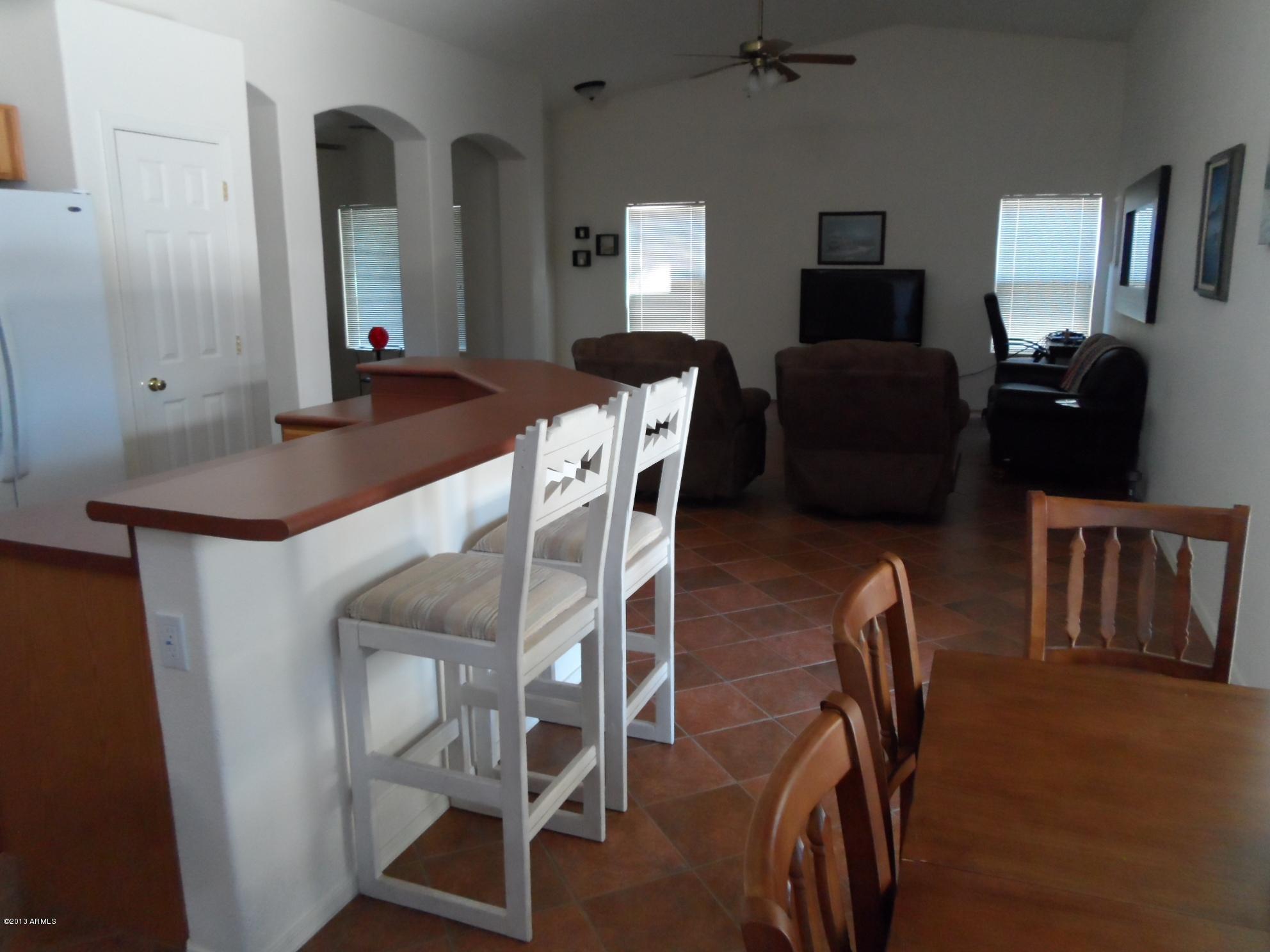 44205 Pioneer Road Maricopa, AZ 85139 - Photo 8 of 19 8