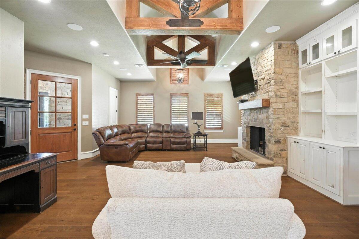 6209 91st Place Lubbock, TX 79424 - Photo 11 of 48 08-DRG06271