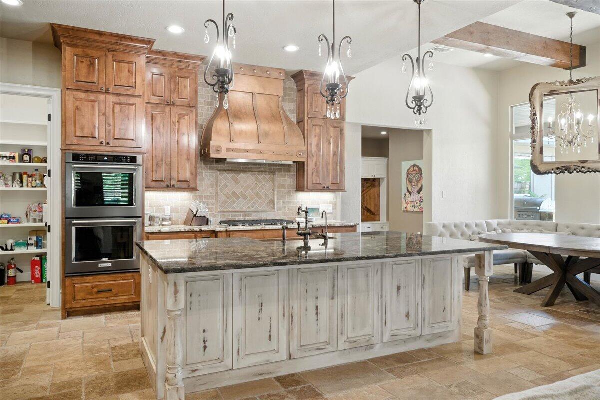 6209 91st Place Lubbock, TX 79424 - Photo 12 of 48 09-DRG06274