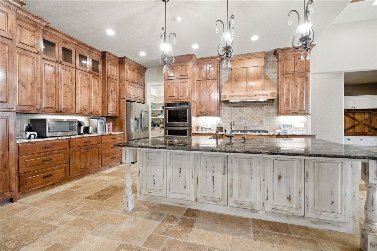 6209 91st Place Lubbock, TX 79424 - Photo 13 of 48 10-DRG06277