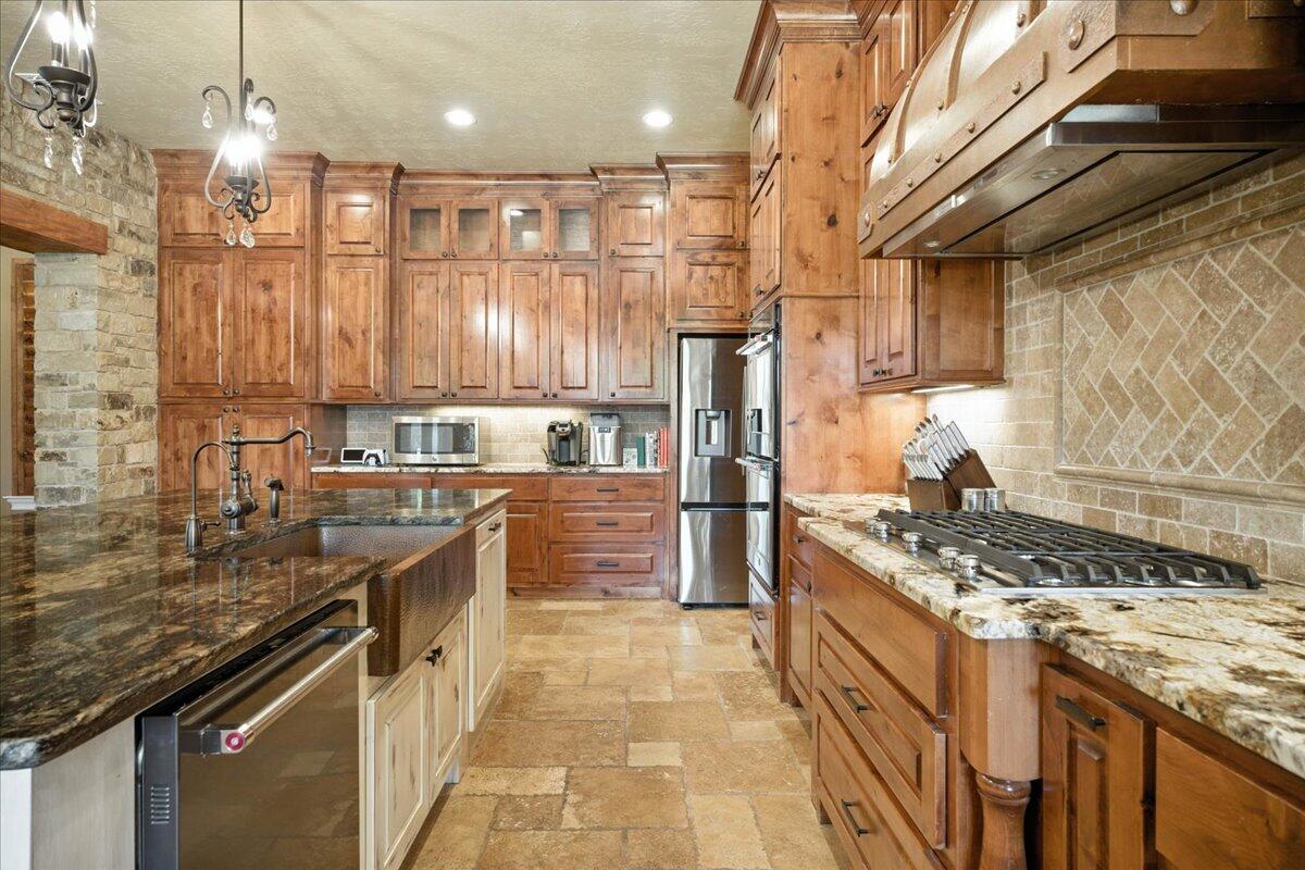 6209 91st Place Lubbock, TX 79424 - Photo 14 of 48 11-DRG06280