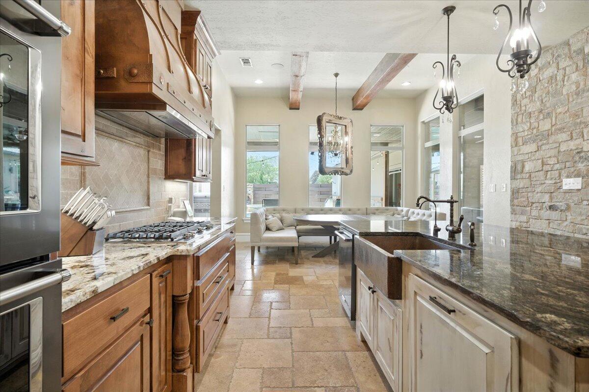 6209 91st Place Lubbock, TX 79424 - Photo 16 of 48 13-DRG06286