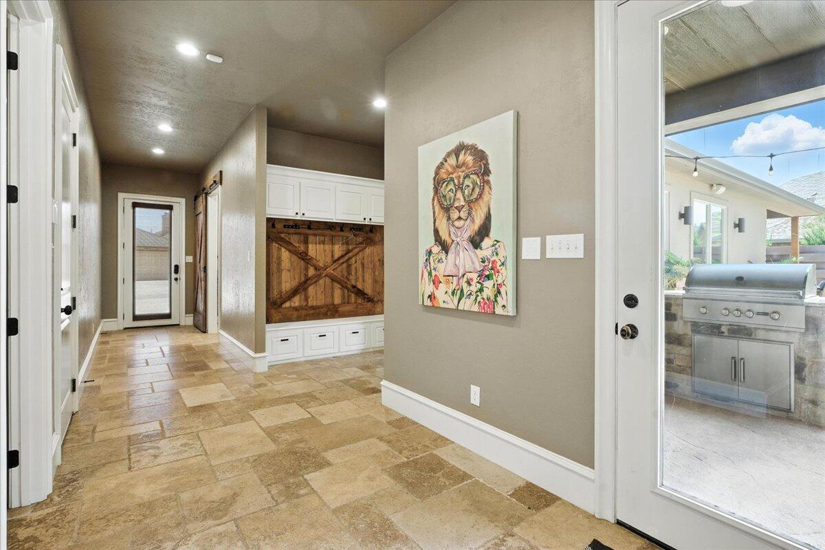 6209 91st Place Lubbock, TX 79424 - Photo 18 of 48 15-DRG06292