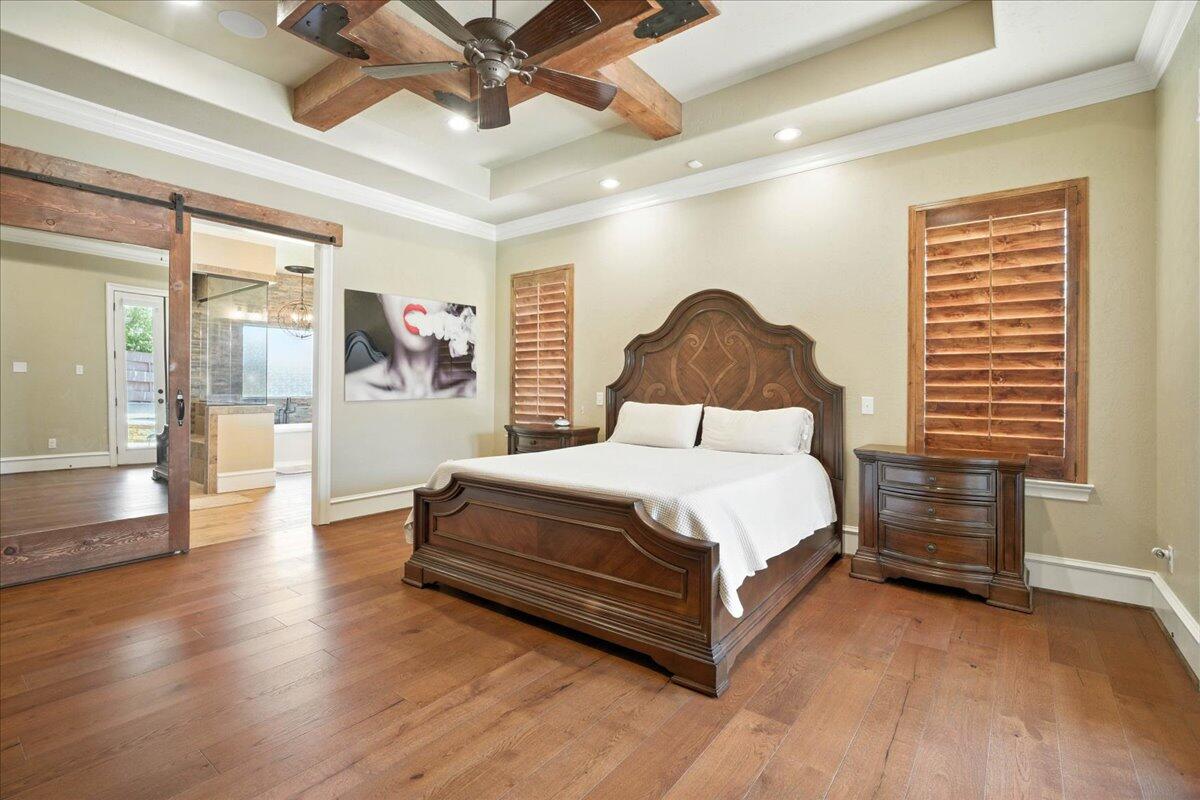 6209 91st Place Lubbock, TX 79424 - Photo 19 of 48 16-DRG06295