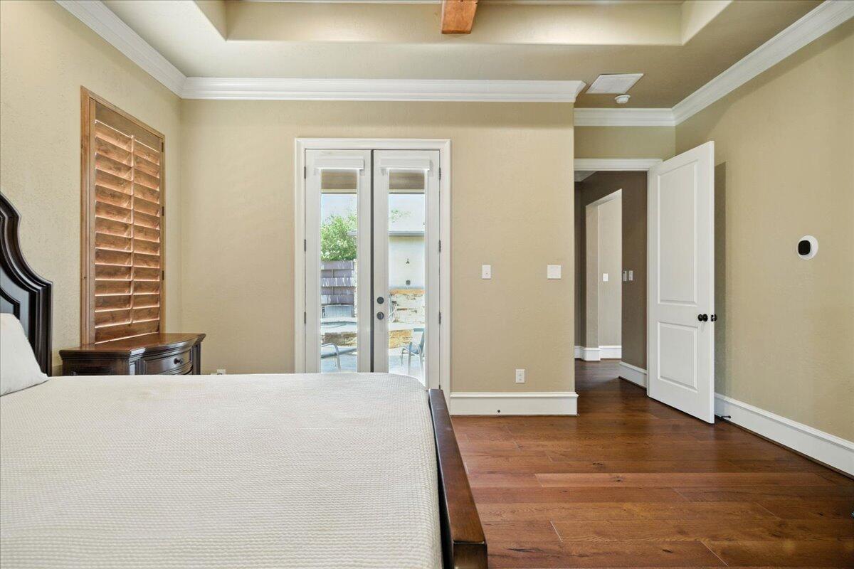 6209 91st Place Lubbock, TX 79424 - Photo 20 of 48 17-DRG06298