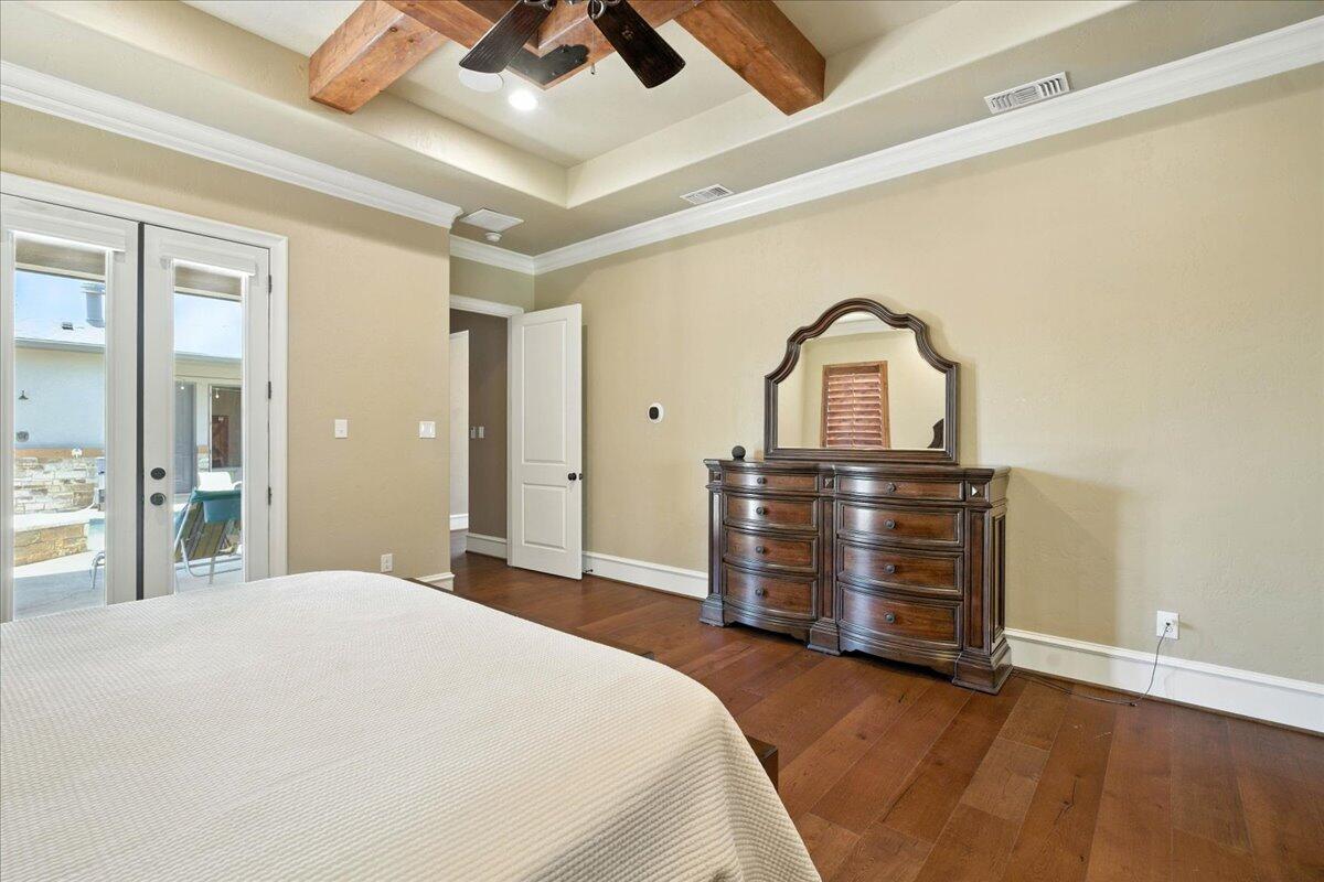 6209 91st Place Lubbock, TX 79424 - Photo 21 of 48 18-DRG06301