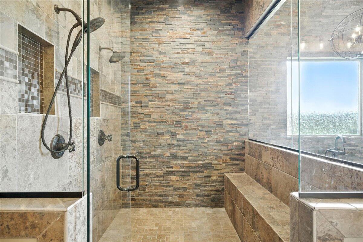 6209 91st Place Lubbock, TX 79424 - Photo 26 of 48 23-DRG06316