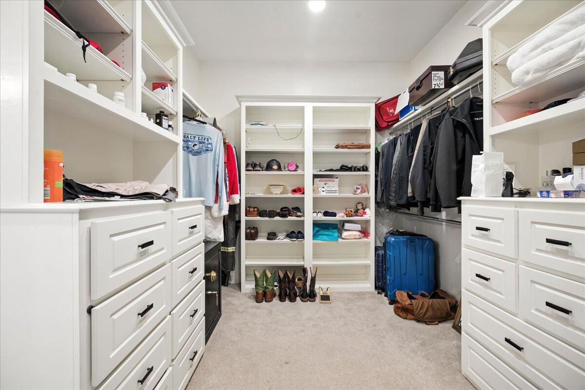 6209 91st Place Lubbock, TX 79424 - Photo 27 of 48 24-DRG06319