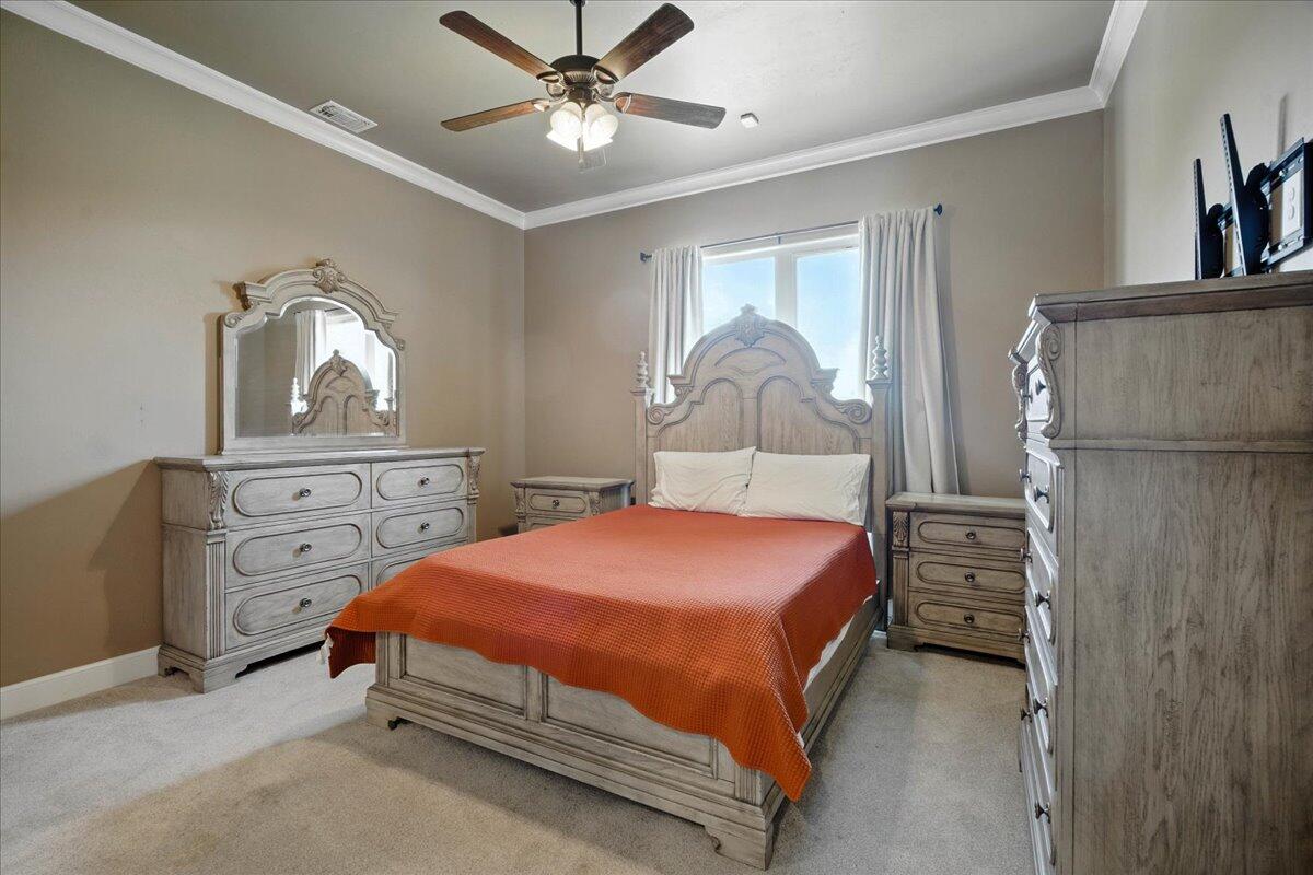 6209 91st Place Lubbock, TX 79424 - Photo 28 of 48 25-DRG06322