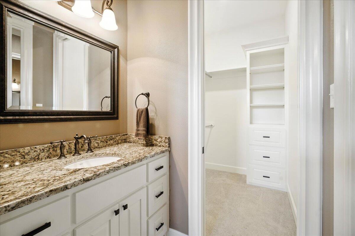 6209 91st Place Lubbock, TX 79424 - Photo 29 of 48 26-DRG06325