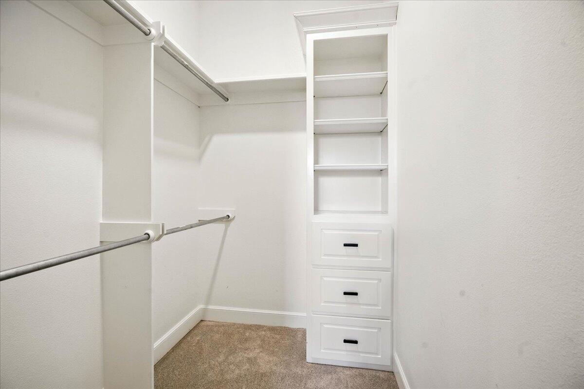 6209 91st Place Lubbock, TX 79424 - Photo 30 of 48 27-DRG06328