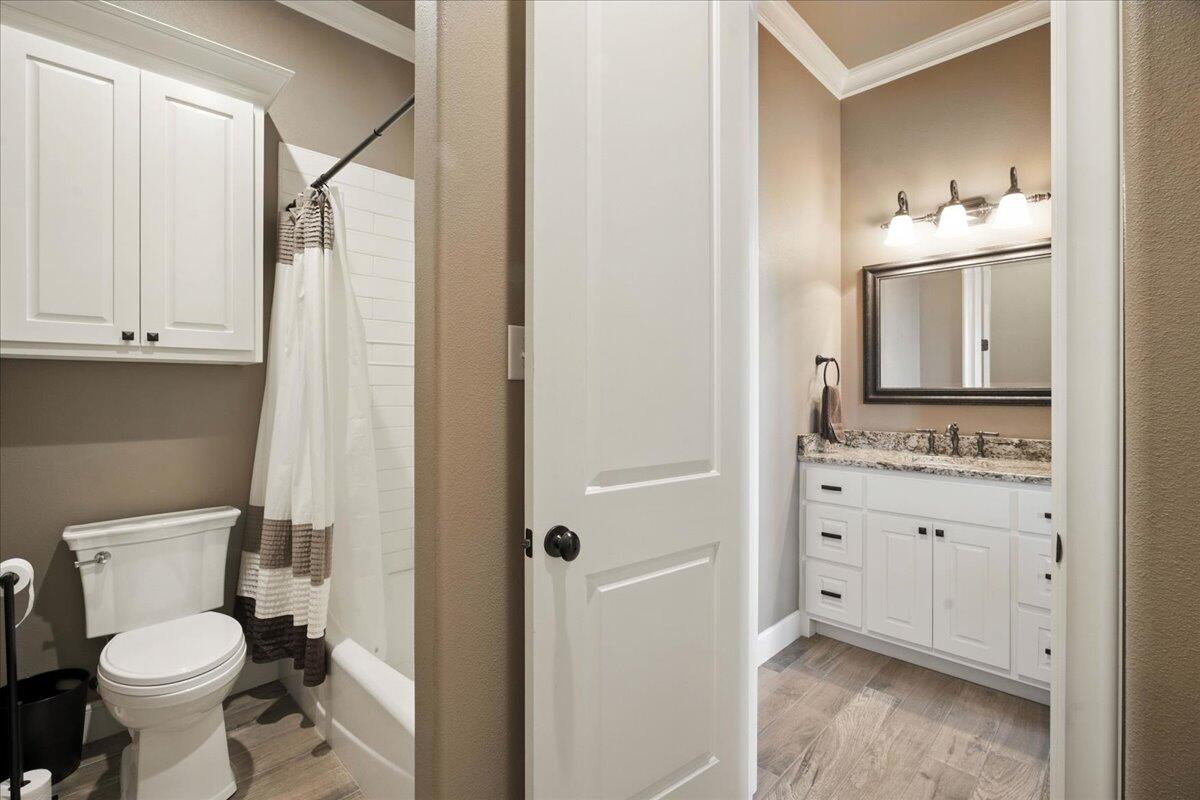 6209 91st Place Lubbock, TX 79424 - Photo 31 of 48 28-DRG06331