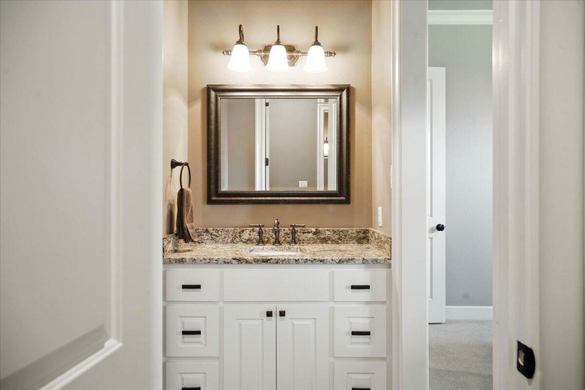 6209 91st Place Lubbock, TX 79424 - Photo 32 of 48 29-DRG06334