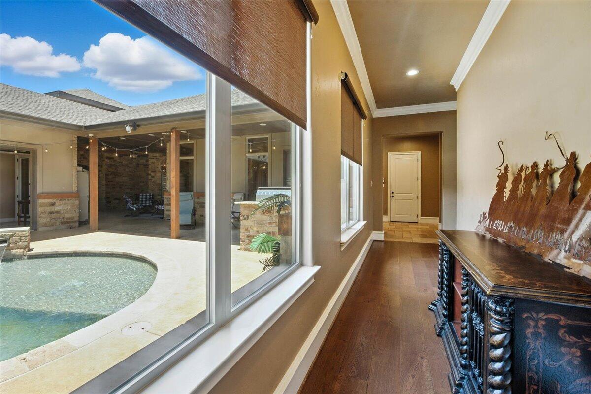 6209 91st Place Lubbock, TX 79424 - Photo 34 of 48 31-DRG06340