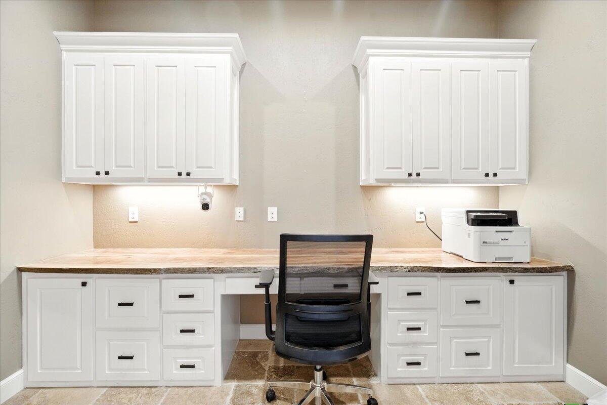 6209 91st Place Lubbock, TX 79424 - Photo 35 of 48 32-DRG06343