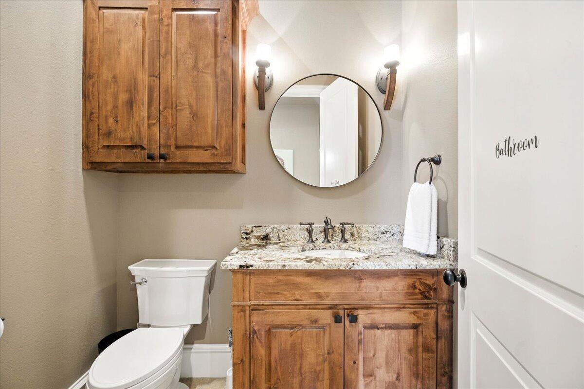 6209 91st Place Lubbock, TX 79424 - Photo 36 of 48 33-DRG06346