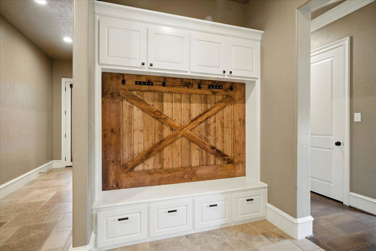 6209 91st Place Lubbock, TX 79424 - Photo 37 of 48 34-DRG06349