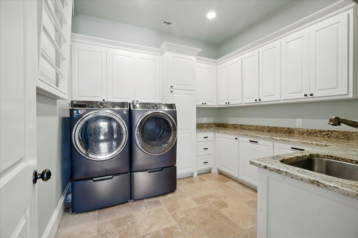 6209 91st Place Lubbock, TX 79424 - Photo 38 of 48 35-DRG06352