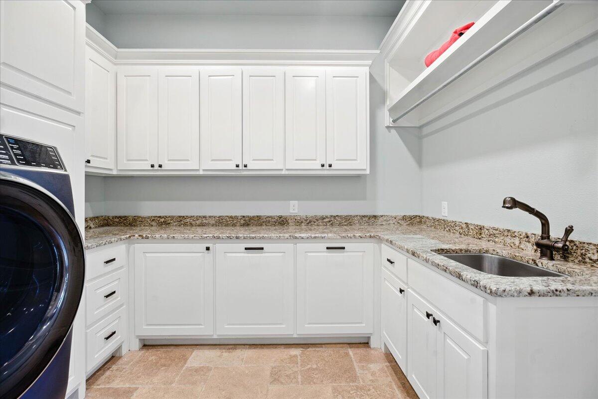 6209 91st Place Lubbock, TX 79424 - Photo 39 of 48 36-DRG06355