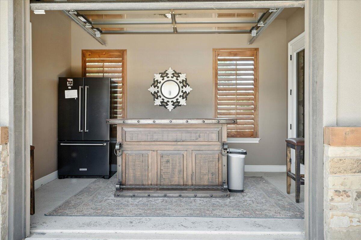 6209 91st Place Lubbock, TX 79424 - Photo 40 of 48 40-DRG06361