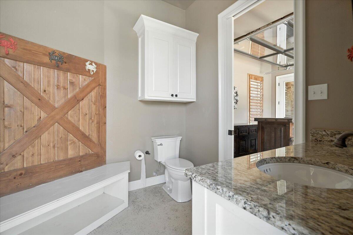 6209 91st Place Lubbock, TX 79424 - Photo 41 of 48 41-DRG06388