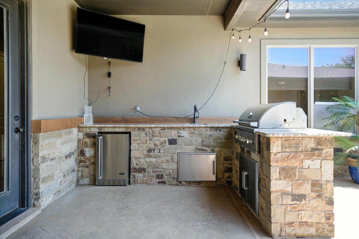 6209 91st Place Lubbock, TX 79424 - Photo 42 of 48 42-DRG06367