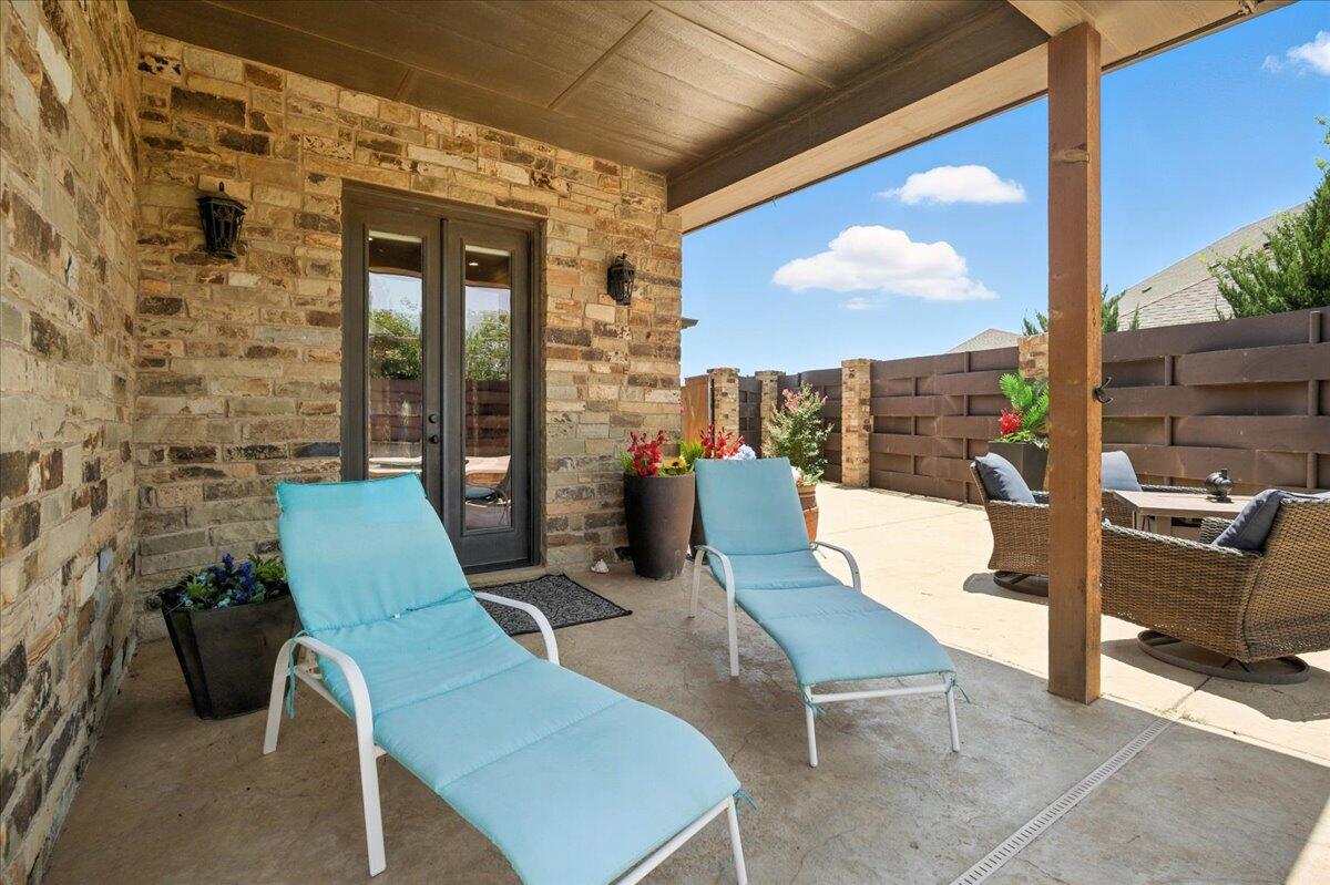 6209 91st Place Lubbock, TX 79424 - Photo 45 of 48 45-DRG06376