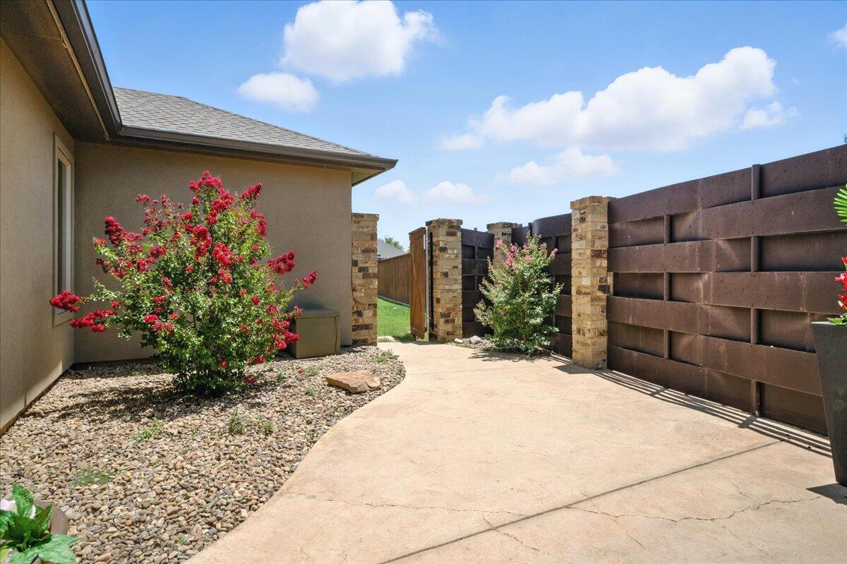 6209 91st Place Lubbock, TX 79424 - Photo 46 of 48 46-DRG06379