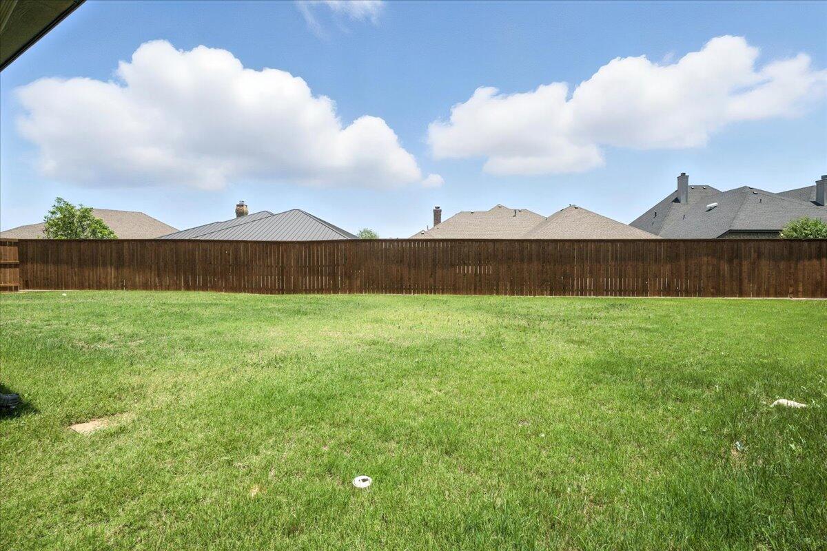 6209 91st Place Lubbock, TX 79424 - Photo 47 of 48 47-DRG06382