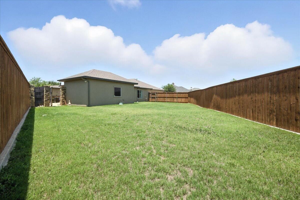 6209 91st Place Lubbock, TX 79424 - Photo 48 of 48 48-DRG06385