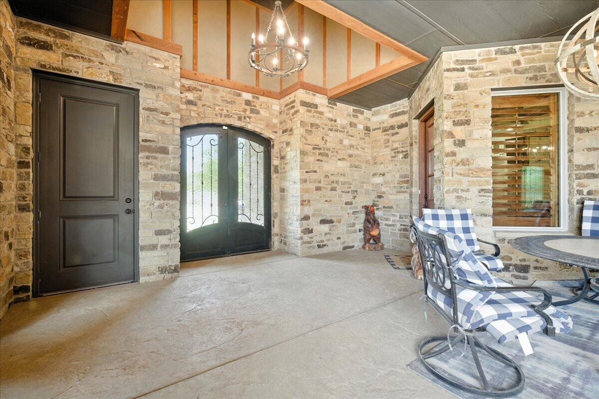 6209 91st Place Lubbock, TX 79424 - Photo 7 of 48 05-DRG06262