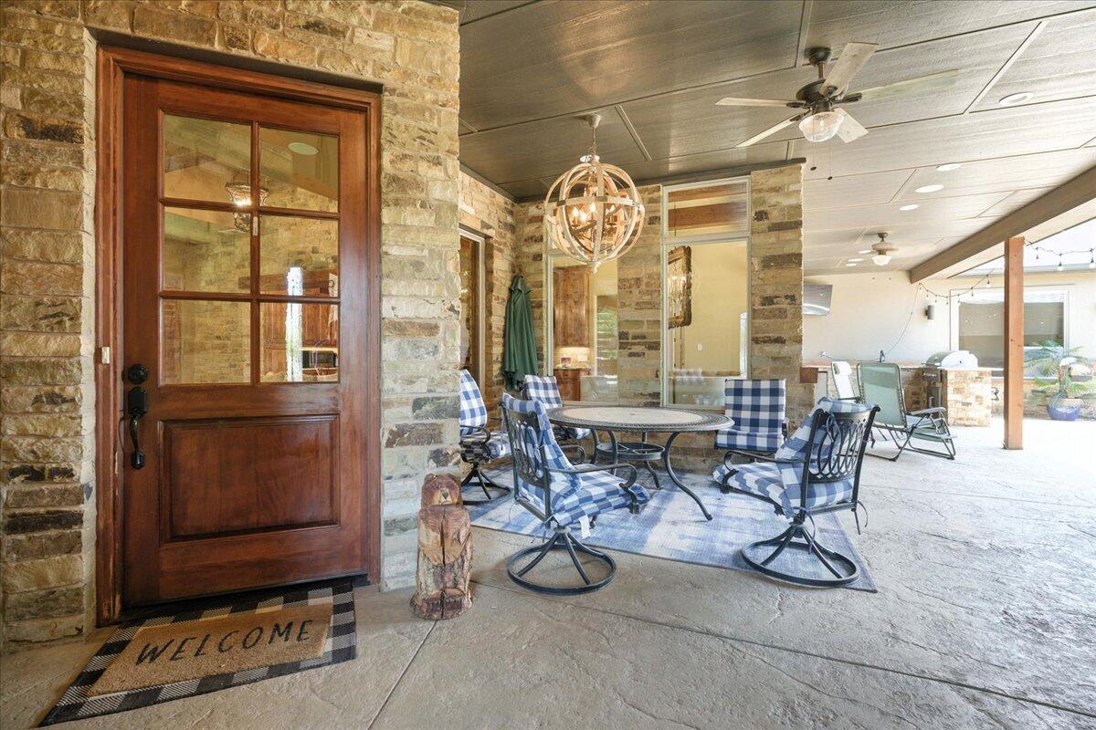 6209 91st Place Lubbock, TX 79424 - Photo 8 of 48 04-DRG06259