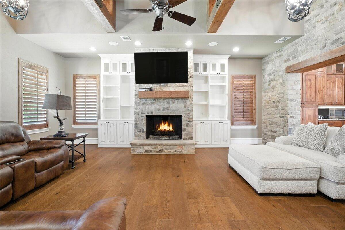 6209 91st Place Lubbock, TX 79424 - Photo 9 of 48 06-DRG06265_with_fire