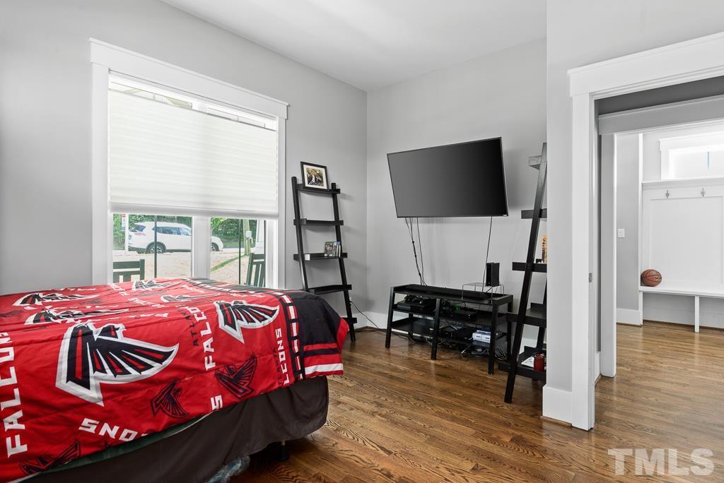 809 Glascock Street Raleigh, NC 27604 - Photo 11 of 26