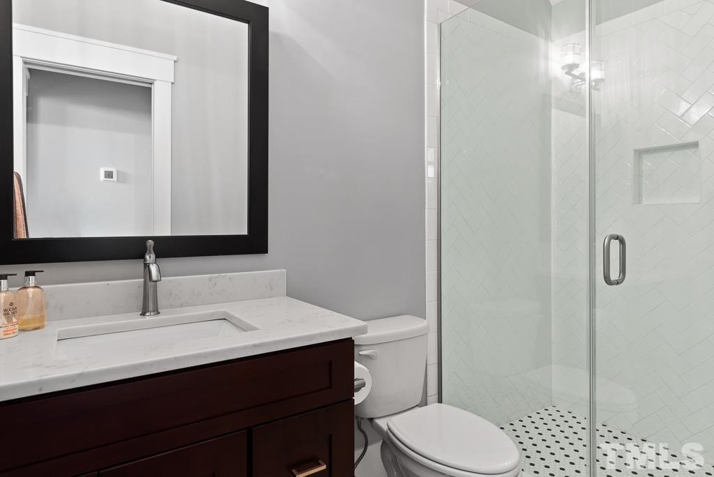 809 Glascock Street Raleigh, NC 27604 - Photo 12 of 26