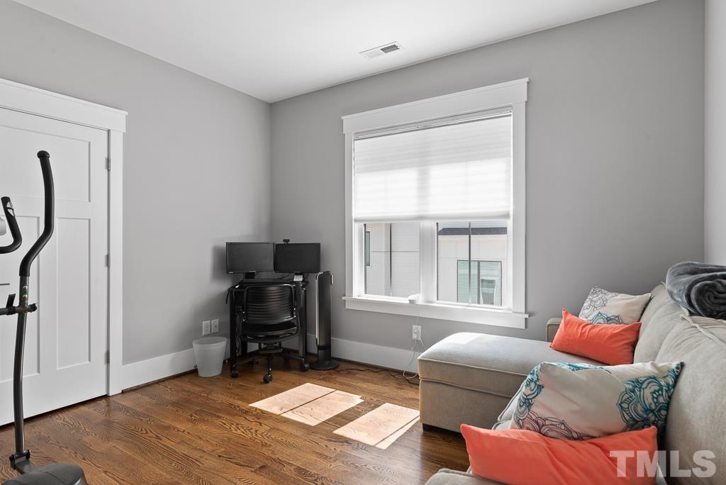 809 Glascock Street Raleigh, NC 27604 - Photo 13 of 26