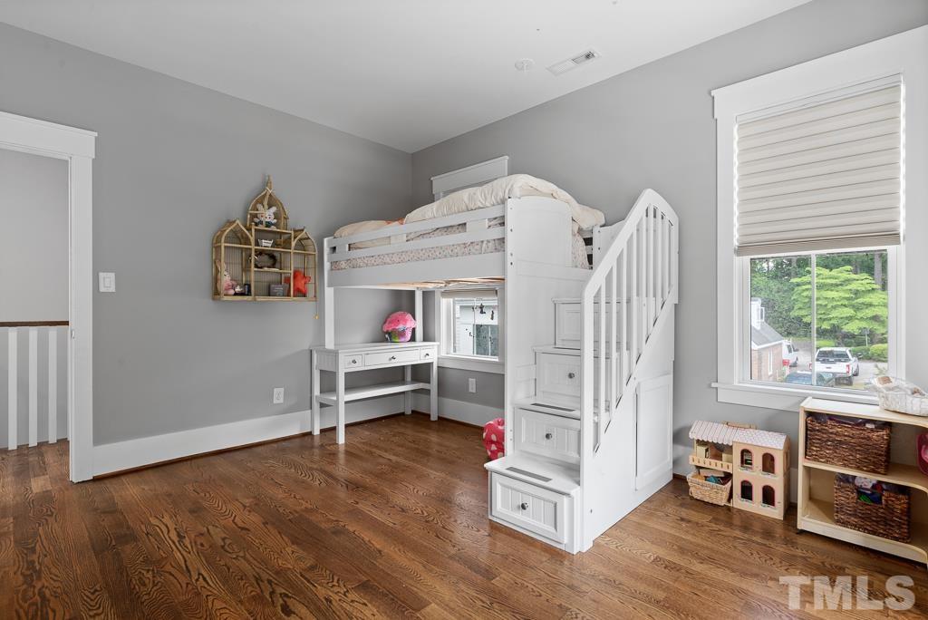809 Glascock Street Raleigh, NC 27604 - Photo 14 of 26
