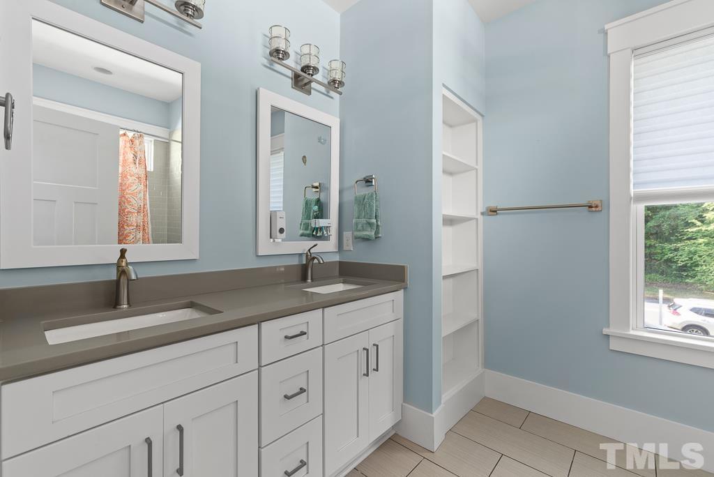 809 Glascock Street Raleigh, NC 27604 - Photo 15 of 26