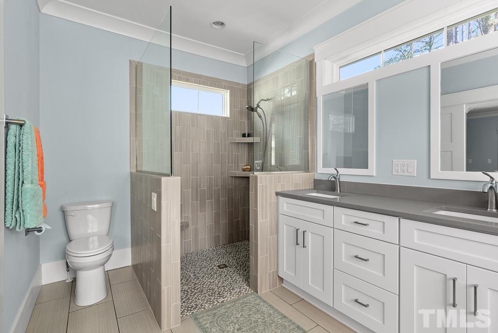 809 Glascock Street Raleigh, NC 27604 - Photo 19 of 26