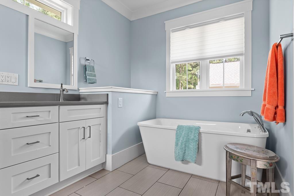 809 Glascock Street Raleigh, NC 27604 - Photo 20 of 26
