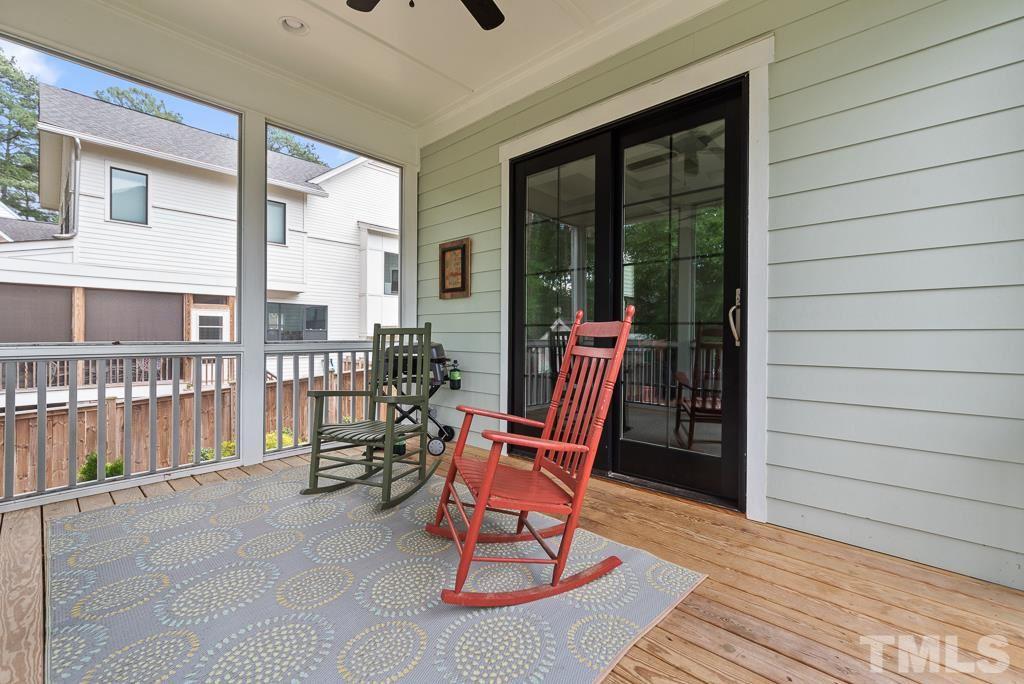 809 Glascock Street Raleigh, NC 27604 - Photo 21 of 26