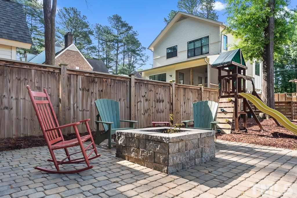 809 Glascock Street Raleigh, NC 27604 - Photo 24 of 26