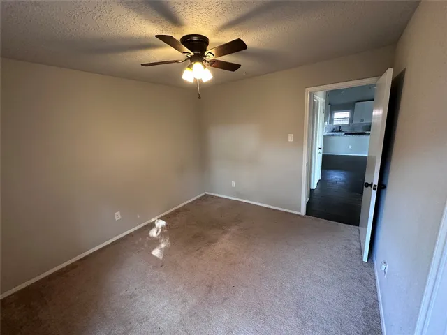 $2,200 | 4430 Leyland Drive, Pearland, TX 77584