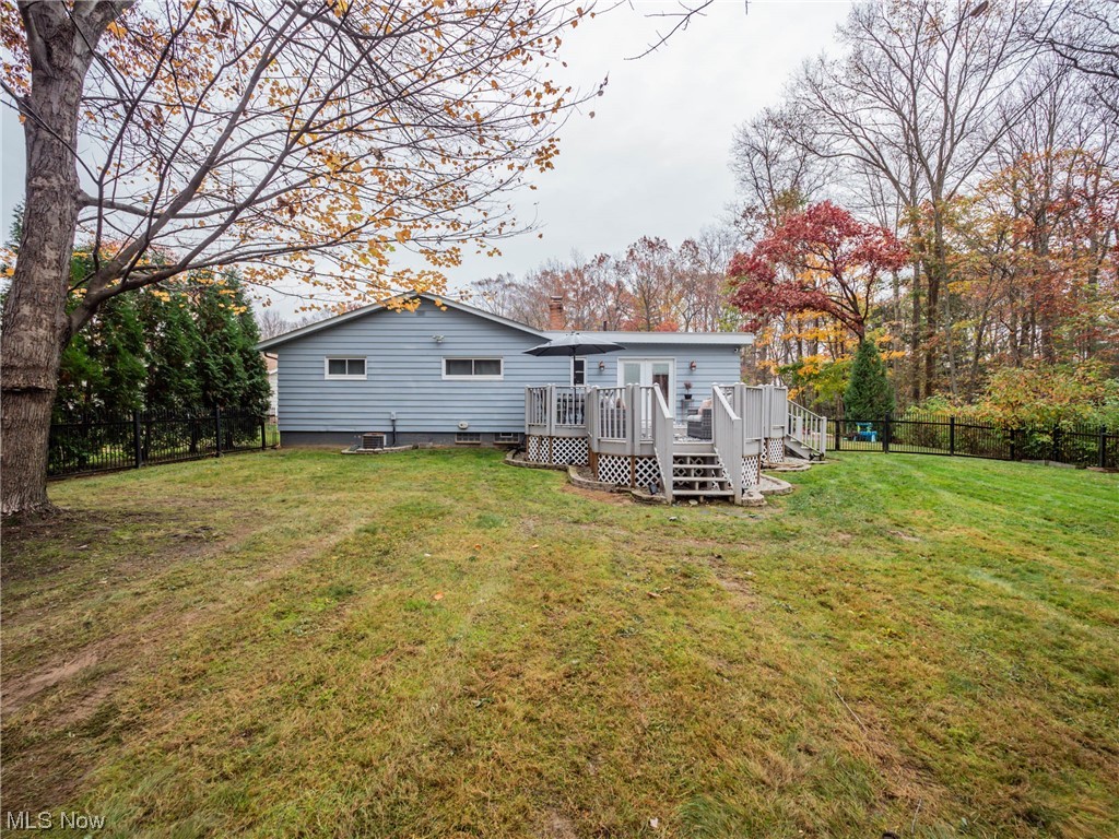 2130 Marshfield Road Cleveland, OH 44124 - Photo 31 of 35