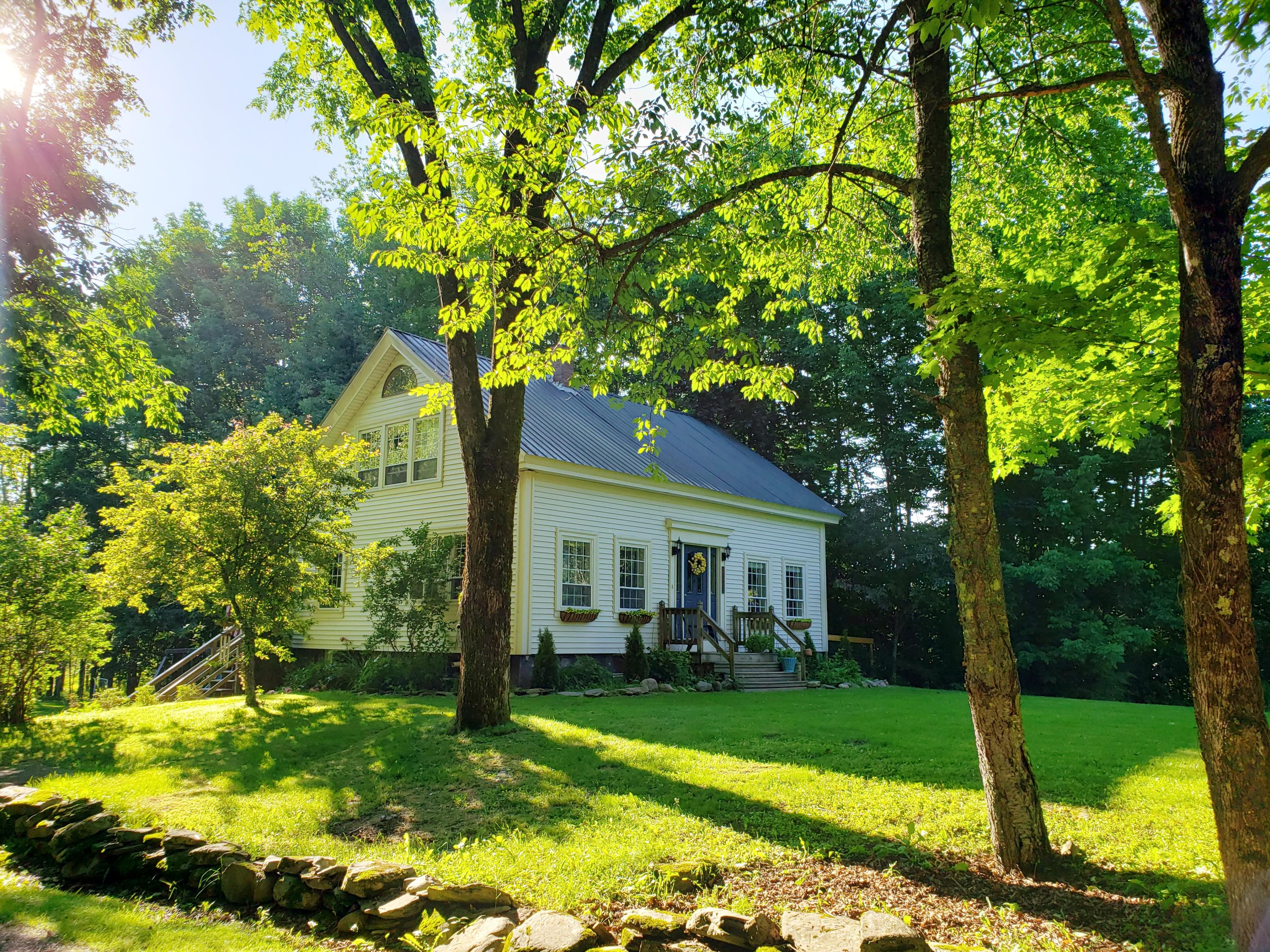 2033 Carmel Road North Newburgh, ME 04444 - Photo 10 of 58 20190701_232244